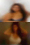 Dryden girls for sex