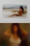 Extreme weird females