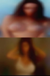 Free only dating Murrieta