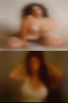 Guam single woman looking