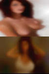 Honesdale, milfs looking for