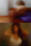 Horny girls Forney, Texas want