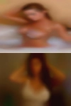 Horny girls sucking cock