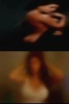 Horny local girls Carson