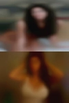 Horny mature women Island
