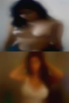 Horny milfs Norfolk