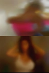Horny naked woman who wants
