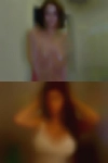 Horny woman Erlanger