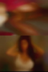 Hot mature women fucks
