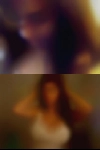 Hottest married women