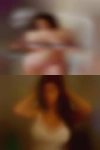 Local horny milfs personal