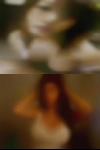 Local mature women
