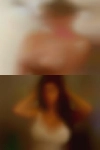 Maryland adult interracial