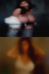 Mature women submissive