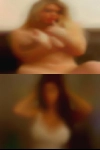 Meet local lonely horny women