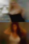 Milfs near Brea free