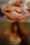 Muskegon, horny women
