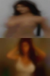 Naked woman Winder