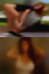 Naked women from East