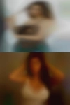 Naked women looking sex