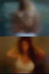 Nude females older