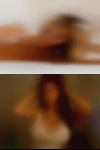Nude girl Claire