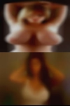 Nude women Belton