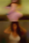 Private couple swingers