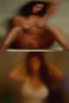 Real woman want fuck
