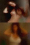Sex Spotsylvania adult search