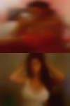 Sexy girls nude smoking