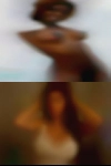 Sexy girls