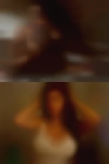 Sexy singles ready fucked New