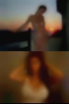 Swingers beach cams