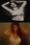 Swingers fucking women