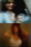 Swingers webcam