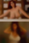 Wife alone swingers party