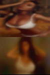 Wives ads