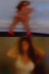 Women fuck Austin
