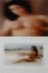 Address woman