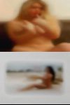 Adult swingers
