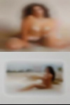 Always swinger connections