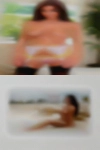Beaumont, naked girls