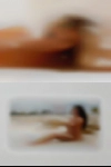 Berlin find girl fucking