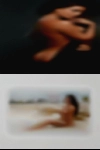 Boswell, swingers