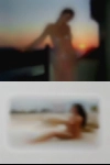 Cheating wives personals
