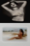 Couple swapping swingers Hemet