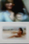 Cuckold relationship