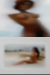 Erotic dating Peoria