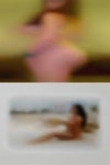 Find sex in DC area